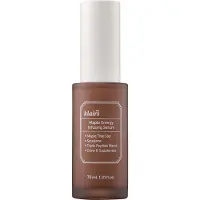 Klairs Maple Energy Infusing Serum - 30 ml