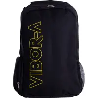 Vibor-A Alion Backpack Zwart