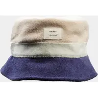 Barts Vissershoed Women Gladiola Hat Navy-One size