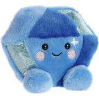 PALM PALS - Knuffel - Alice Sapphire