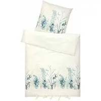Loberon Dekbedovertrekset Grosmagny