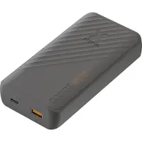 Xtorm - 20W Powerbank - Fan Edition - 20000 mAh