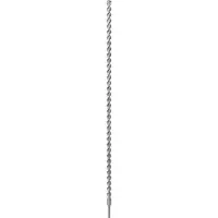 Bosch 2608597128 SDS-Plus Hamerboor Plus 5 - 2-snijder - 22 X 950 X 1000mm
