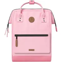 Cabaia Rugzak 'Saint Malo' rosa