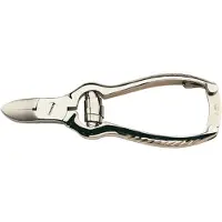 Nippes Solingen Nageltang 12 cm N23 | 1 stuk
