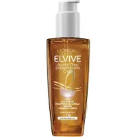 L'Oréal Professionnel Elvive Olie 100 ml