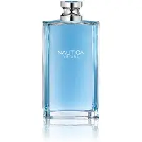 Nautica Voyage Eau de Toilette 200 ml