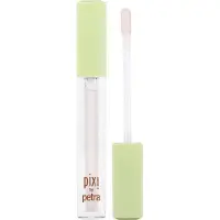 Pixi Lippen LipLift Max 2.7 g