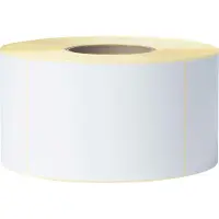 Brother BCS-1J150102-203 voorgestanste labels 102mm x 150mm 4 stuks (origineel)