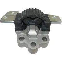 CORTECO 80001800 Motorsteunlager