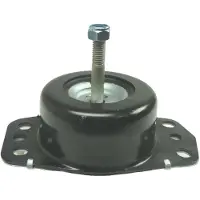 CORTECO 80001522 Motorsteunlager