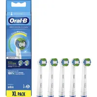 Oral-B EB20RB-5 PrecisionClean