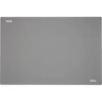 Weller T0051403599 Soldeermat (l x b) 900 mm x 600 mm 1 stuk(s)