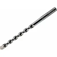 Irwin 10 X 540/600 Mm Sds-plus Steenboor