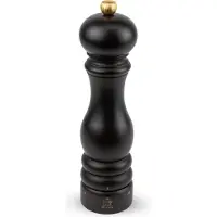 Peugeot 23485 Paris u'select - Pepper - 22cm - chocolate