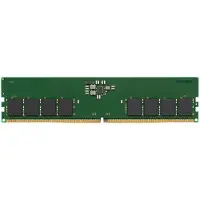 Kingston Technology ValueRAM geheugenmodule 16 GB 1 x 16 GB DDR5 5600 MT/s