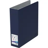 Ultimate Guard Collector's Album Xenoskin Regular - Blue