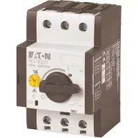 Eaton 120939 PKZ-SOL30 Lastscheidingsschakelaar 30 A 1 stuk(s)