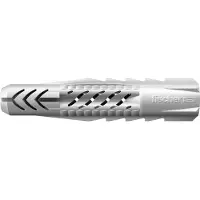 Fischer 77869 UX 8 x 50 Universele pluggen 50 mm 8 mm 100 stuk(s)