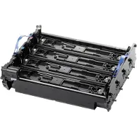 OKI 44494202 drum (origineel)