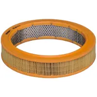 HENGST FILTER E89L Luchtfilter