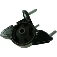 CORTECO 49390255 Motorsteunlager