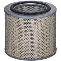 HENGST FILTER E180H Oliefilter