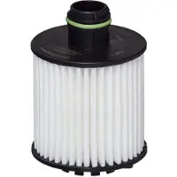 HENGST FILTER E873H D377 Oliefilter