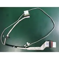 Dell Assy Cbl Edp N-Tch Cedar 15, Onderdelen voor notebooks