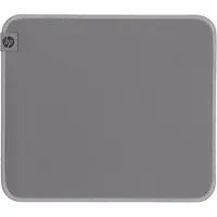 HP 105 desinfecteerbare muispad