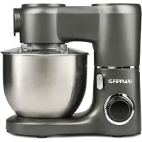 G3ferrari Pastaio planetaire keukenmachine 7 liter