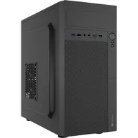 Natec Npc-2171 Pc-behuizing