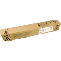 Ricoh 841651 Toner Zwart
