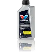 Valvoline 882243 Motorolie