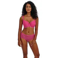 Freya Voorgevormde bh Idol | Maat: 70I | Kleur: Hot Pink