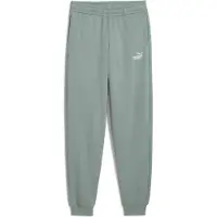 Puma Essential Logo Sweatpants