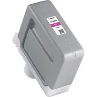 Canon PFI-310M Inktcartridge Magenta