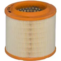 HENGST FILTER E724L Luchtfilter