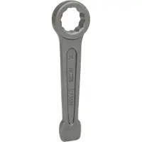 Ks Tools 517.0924 5170924 Slagringsleutel Sleutelbreedte (metrisch) 24 mm