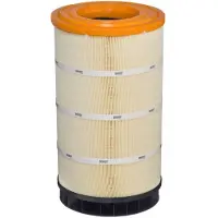 HENGST FILTER E794L Luchtfilter