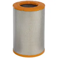 HENGST FILTER E306L Luchtfilter