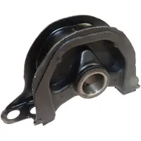 CORTECO 49430762 Motorsteunlager