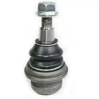 CORTECO 49120348 Fuseekogel