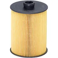 HENGST FILTER Oliefilter E136H D428