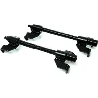 Mar-pol - Veercompressor - 260mm - Ergonomische Handgreep - Corrosiebestendig
