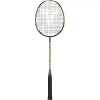 Noname Badmintonrackets