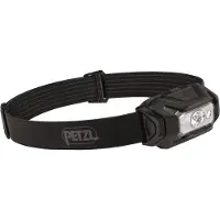 Petzl Aria 1 Rgb Hoofdlamp