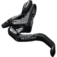 Magura MT Trail Sport Remhendel Compleet