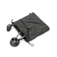 Polyband Poly Voyager 4300 UC Series 4310 - Hoofdtelefoon - Over-ear