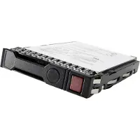 HP 1.92TB SAS 12G Read Intensive SFF SC Value SAS Multi Vendor SSD